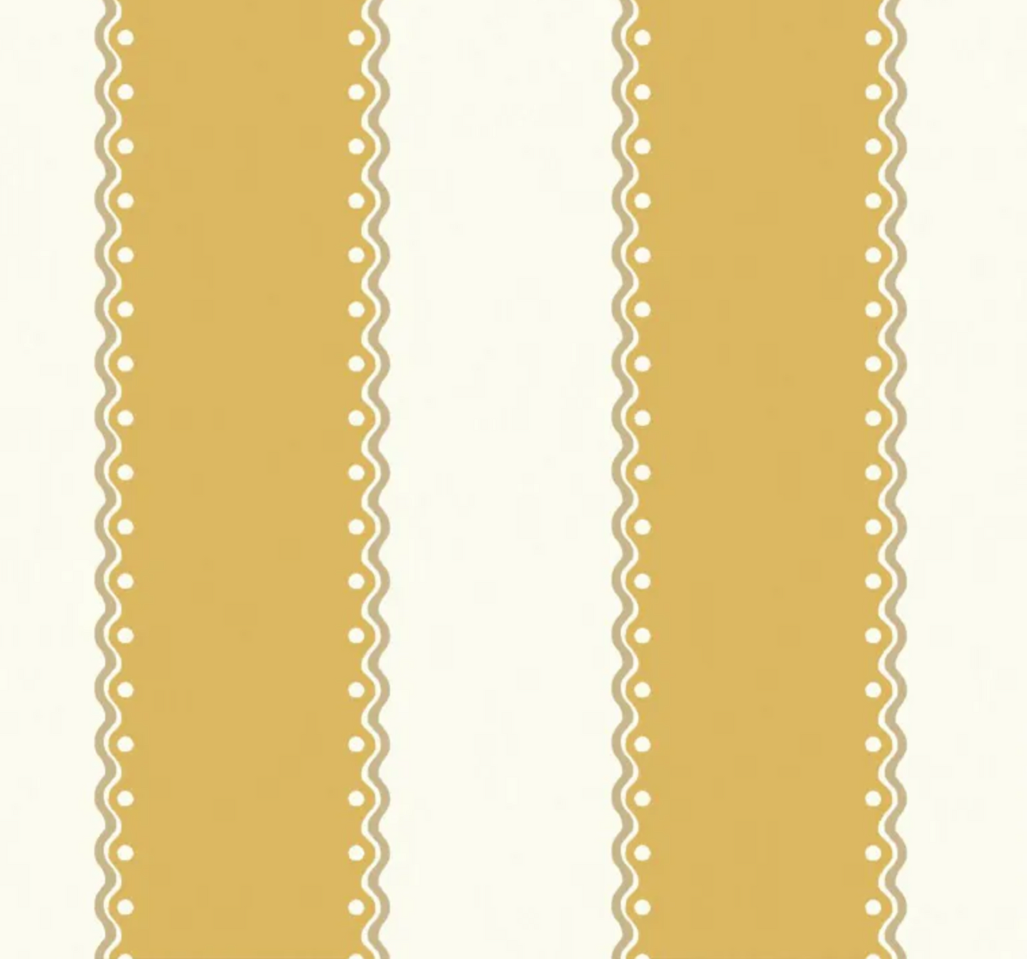 Warner House | Ornella