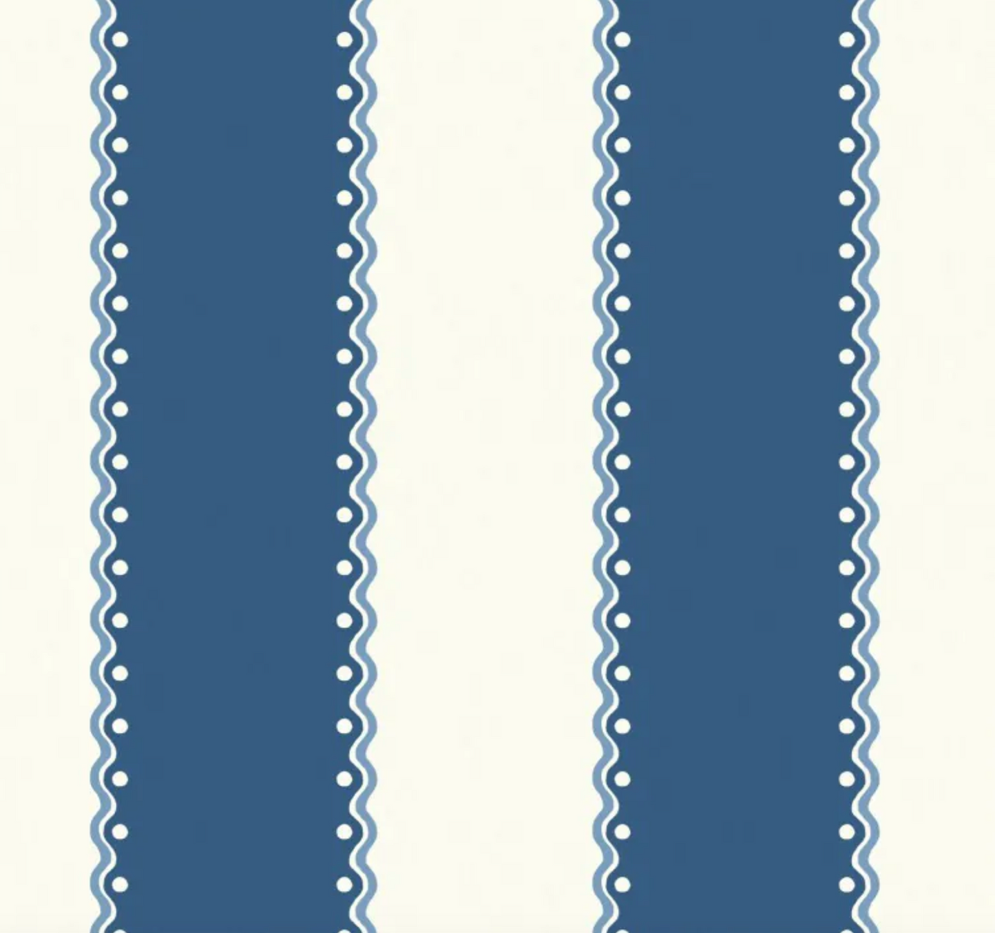 Warner House | Ornella