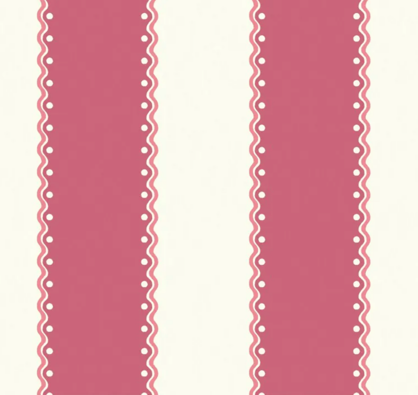 Warner House | Ornella