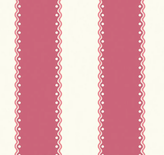 Warner House | Ornella