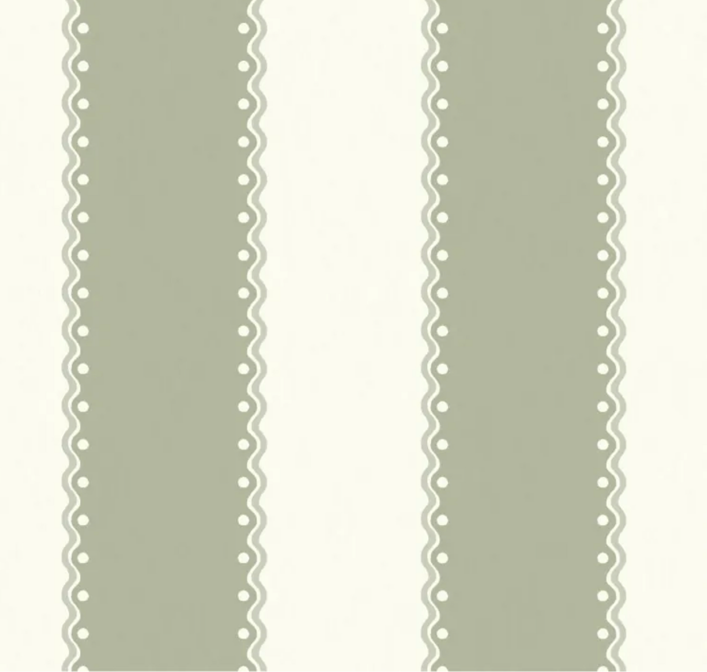 Warner House | Ornella