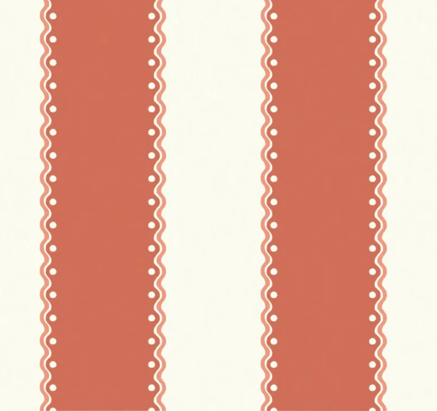 Warner House | Ornella