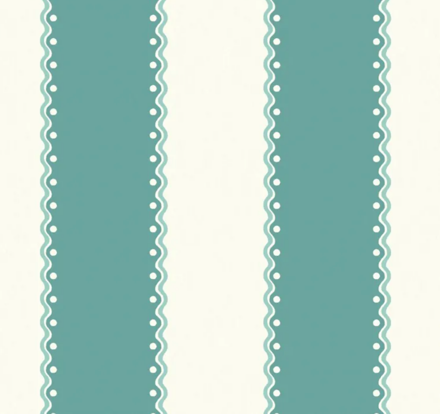 Warner House | Ornella