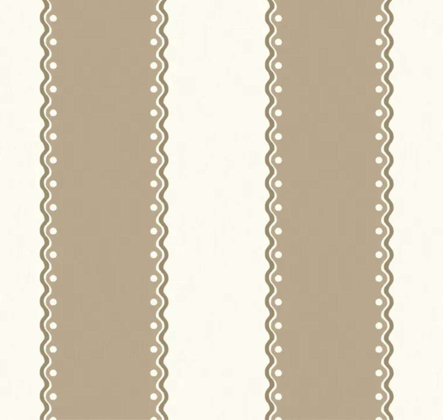 Warner House | Ornella