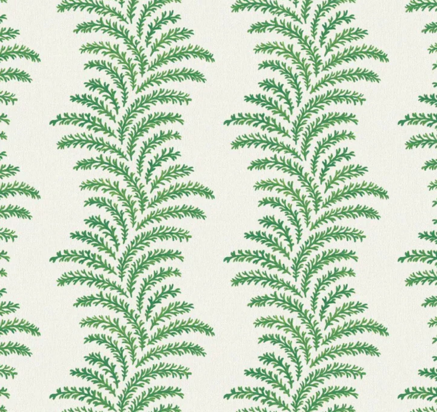 Warner House | Aubry