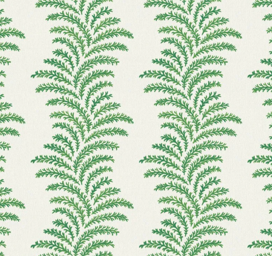 Warner House | Aubry