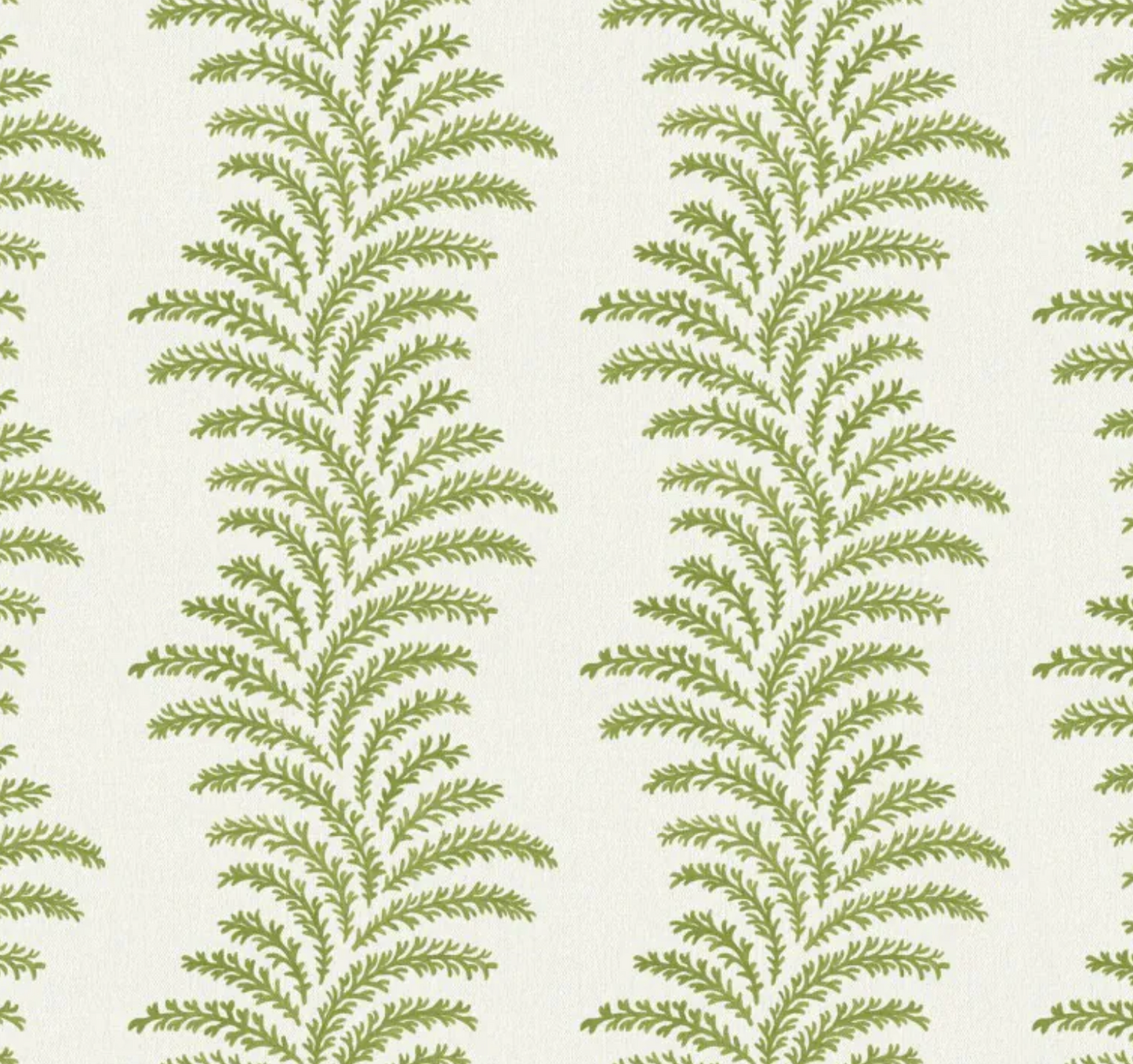 Warner House | Aubry