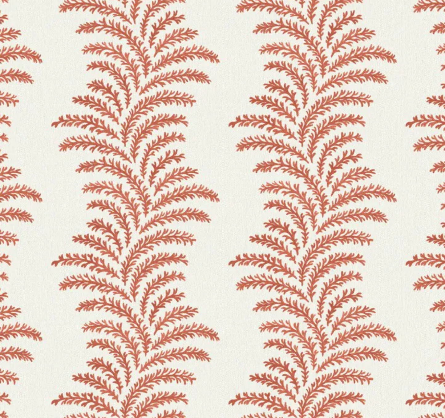 Warner House | Aubry