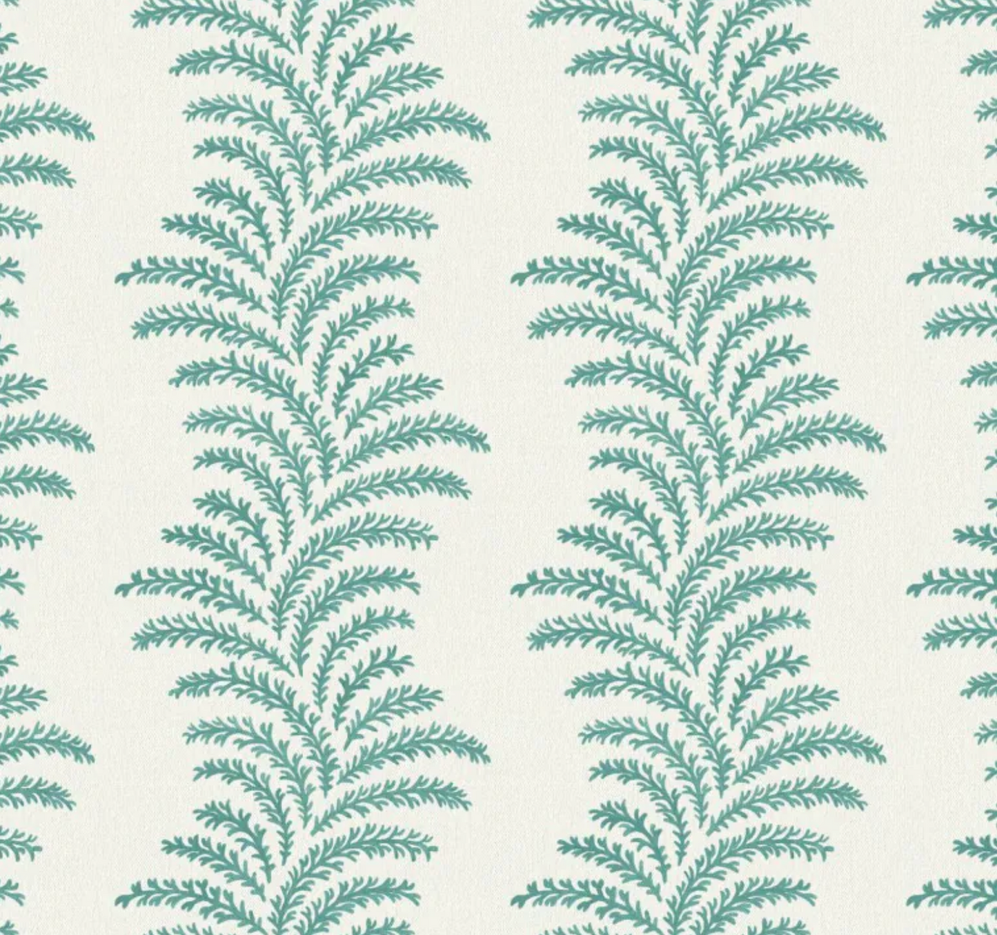 Warner House | Aubry