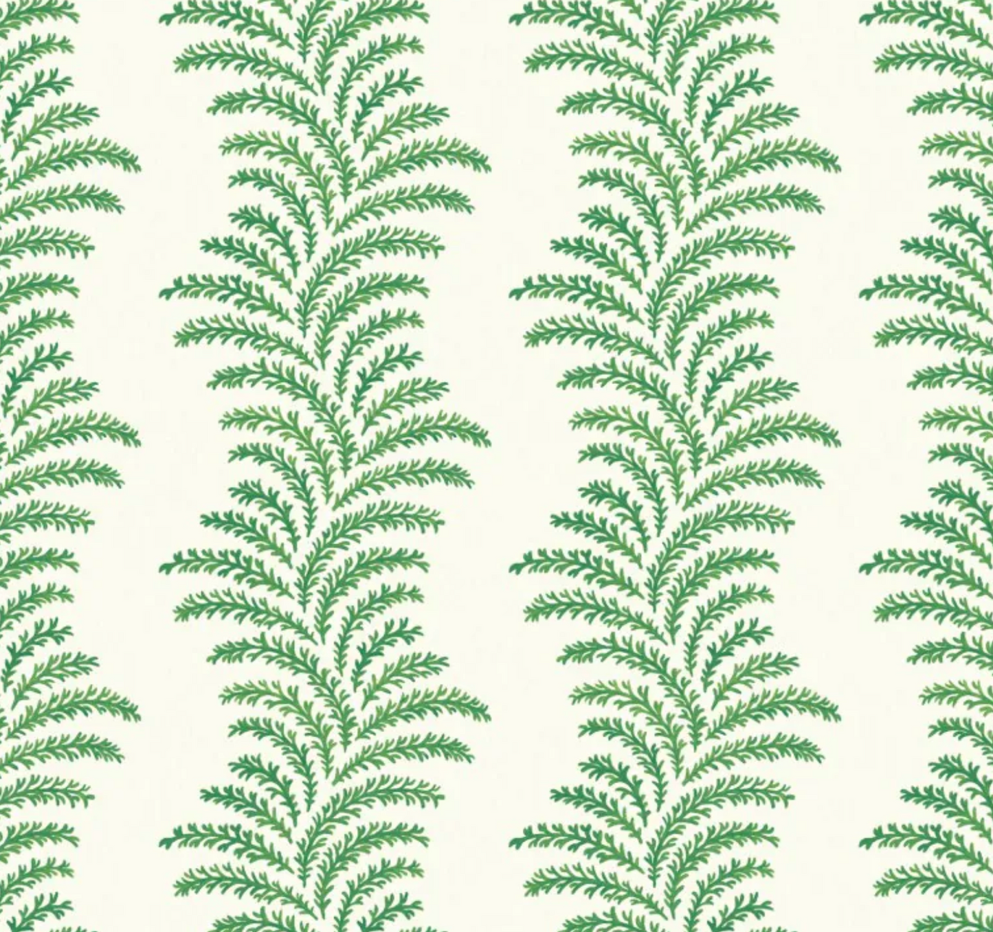 Warner House | Aubry