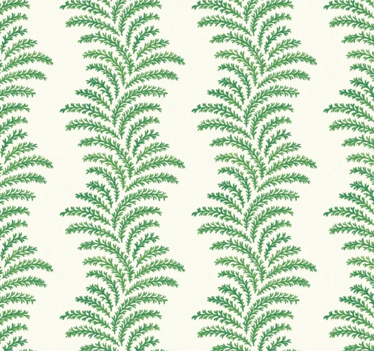 Warner House | Aubry