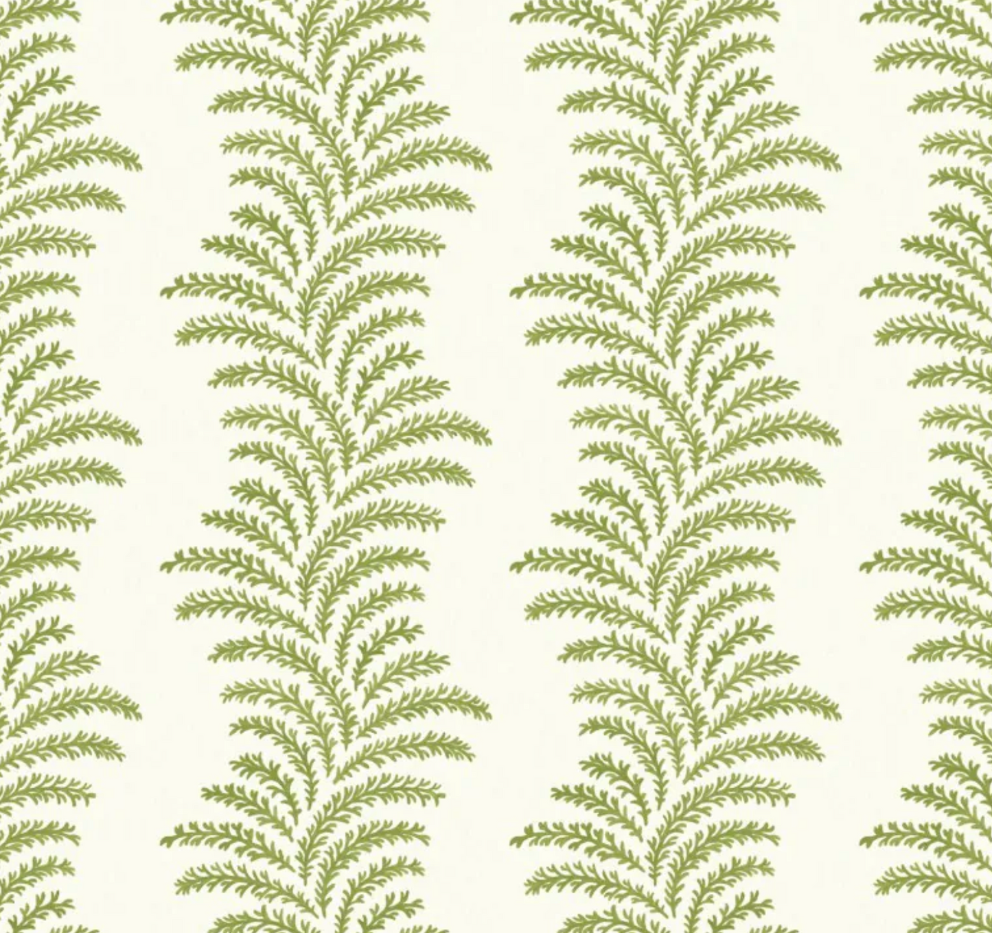 Warner House | Aubry