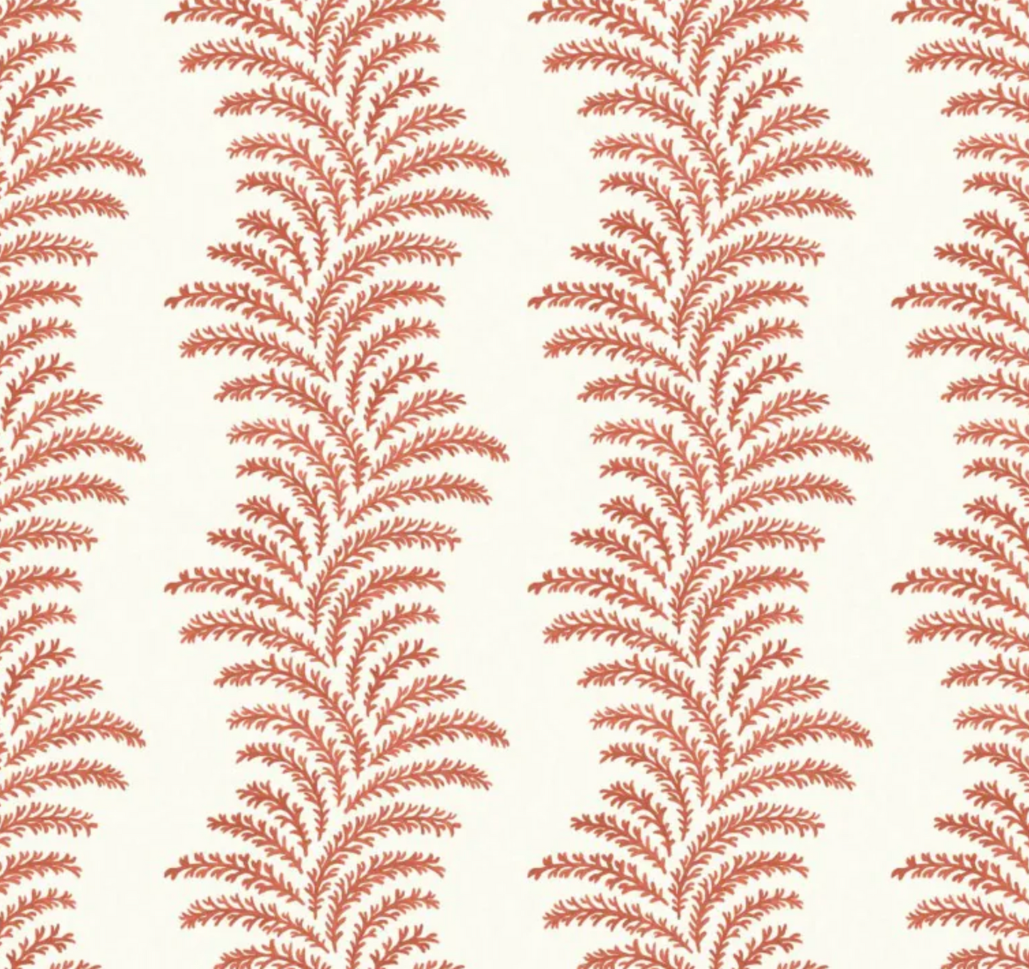 Warner House | Aubry