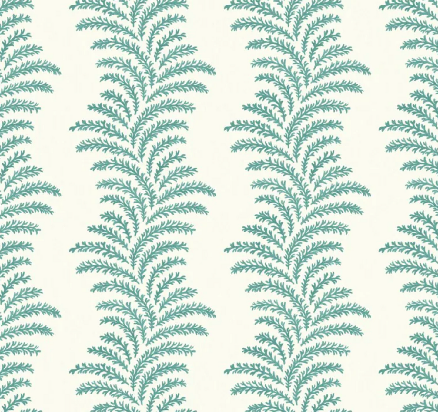 Warner House | Aubry