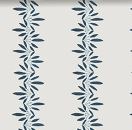 Ferrick Mason | Anne