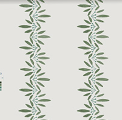 Ferrick Mason | Anne