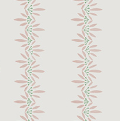 Ferrick Mason | Anne