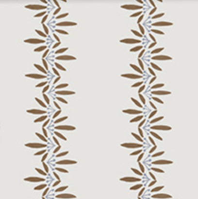 Ferrick Mason | Anne