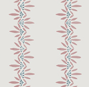 Ferrick Mason | Anne