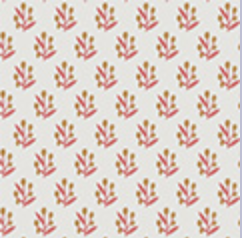 Ferrick Mason | Caroline