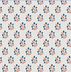 Ferrick Mason | Caroline