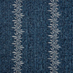 Ferrick Mason | Anne