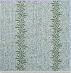 Ferrick Mason | Anne