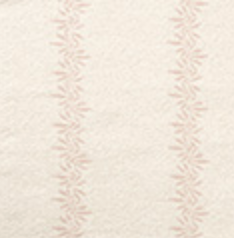 Ferrick Mason | Anne