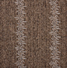 Ferrick Mason | Anne