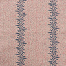 Ferrick Mason | Anne