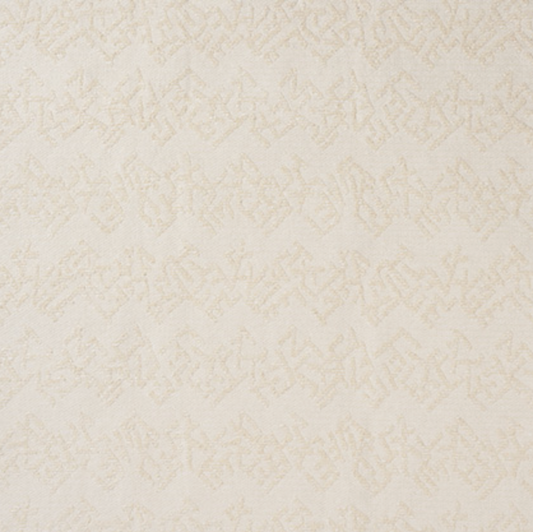 Ferrick Mason | Arthur