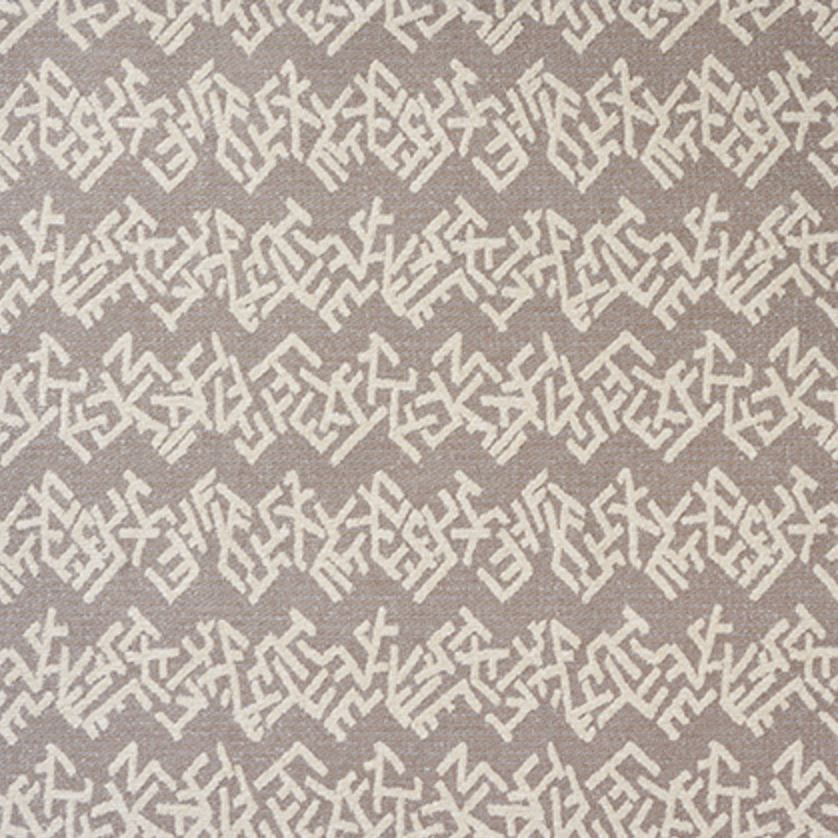 Ferrick Mason | Arthur