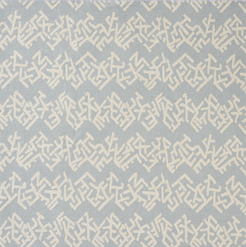 Ferrick Mason | Arthur