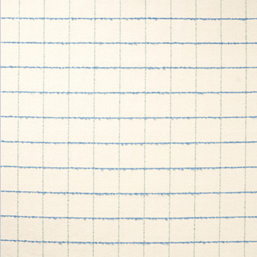 Ferrick Mason | Brian