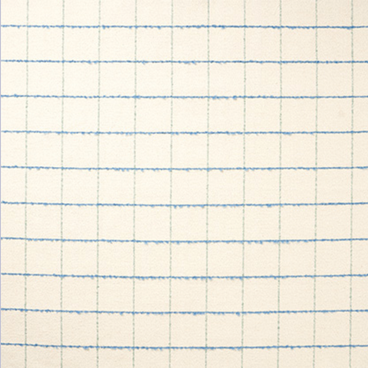 Ferrick Mason | Brian