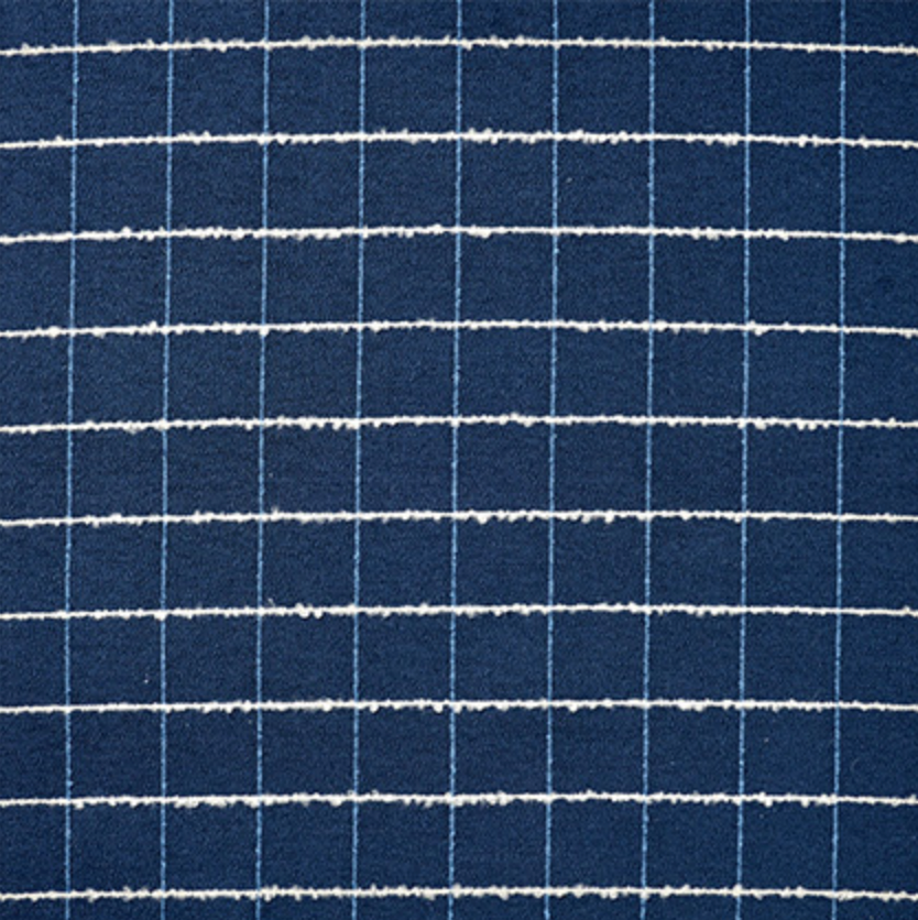 Ferrick Mason | Brian