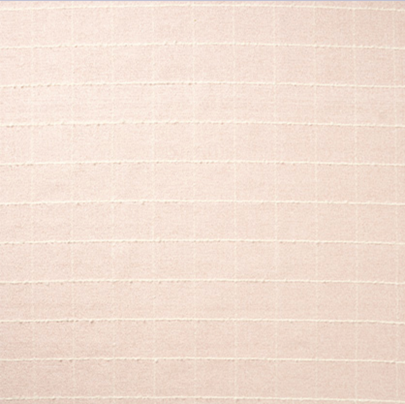 Ferrick Mason | Brian