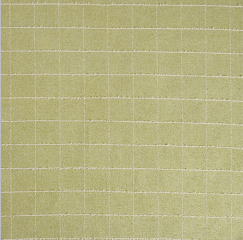 Ferrick Mason | Brian