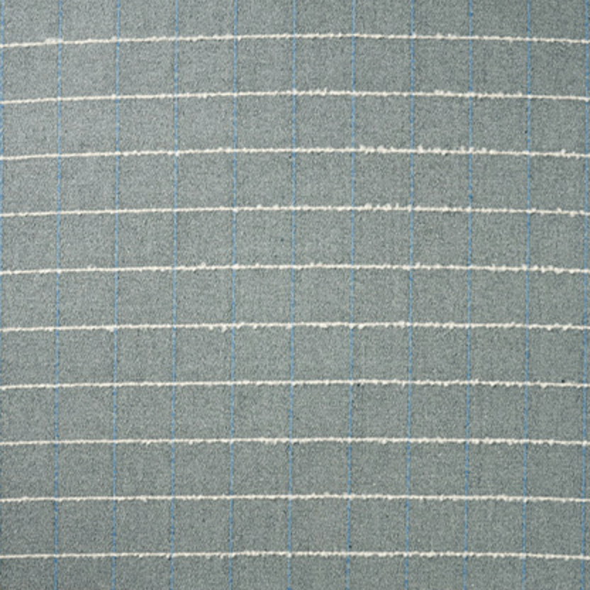 Ferrick Mason | Brian