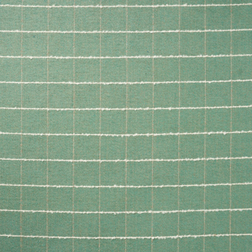 Ferrick Mason | Brian