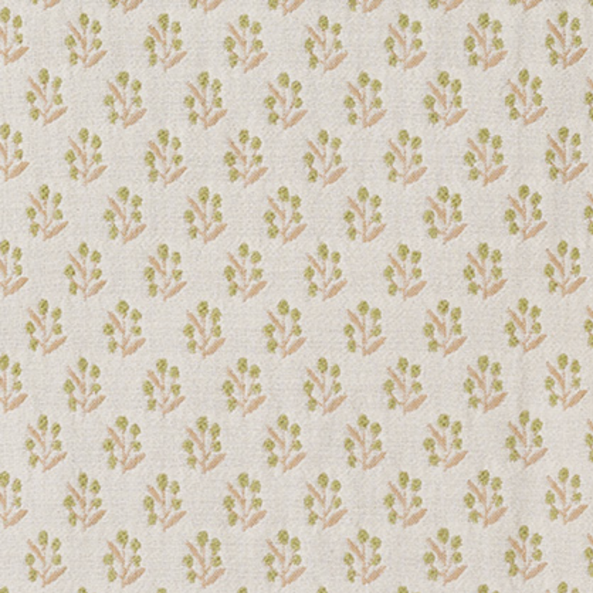 Ferrick Mason | Caroline