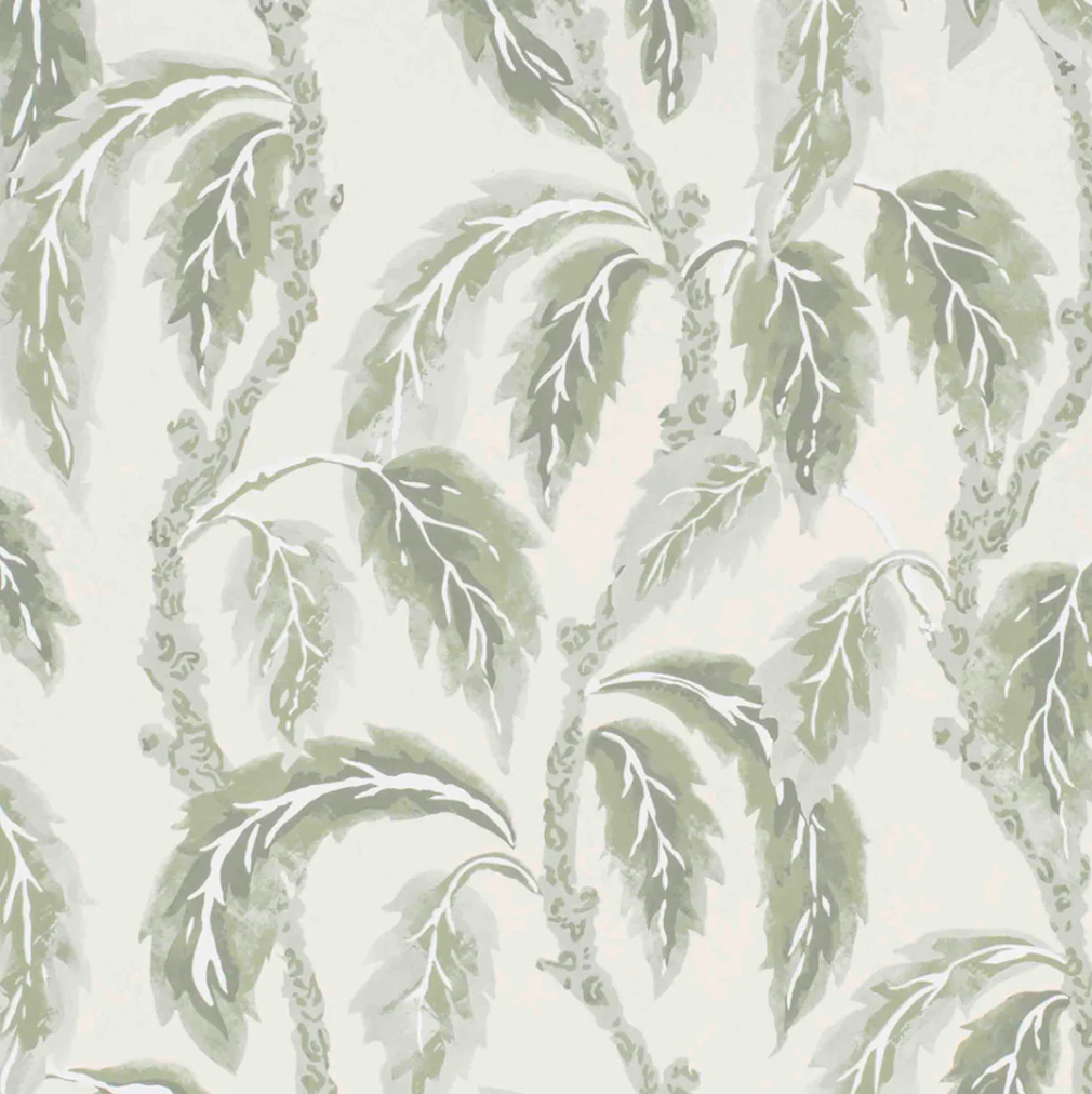 Sister Parish | Palm Grove