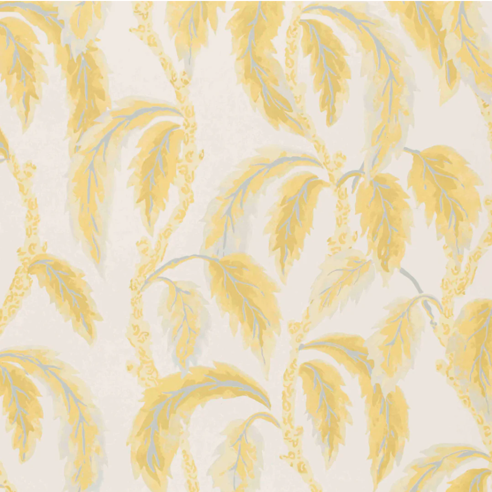 Sister Parish | Palm Grove