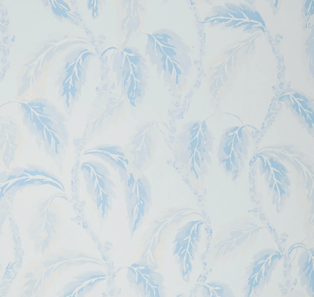 Sister Parish | Palm Grove