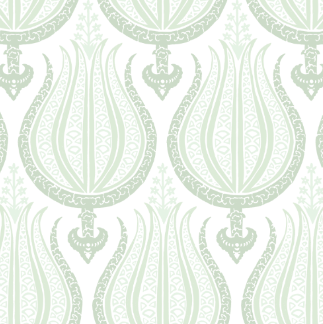 Peter Fasano | Safiye