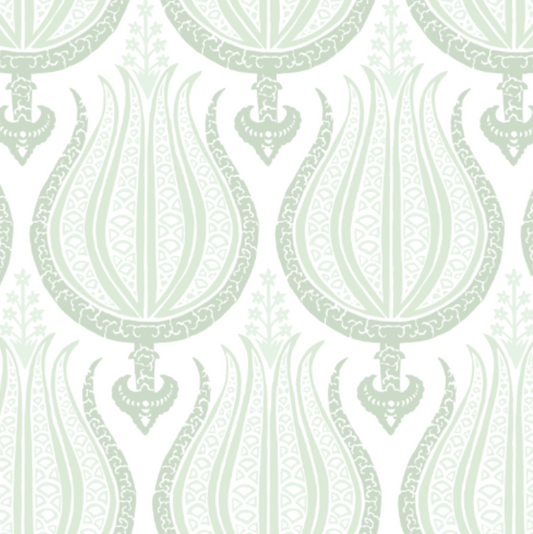 Peter Fasano | Safiye