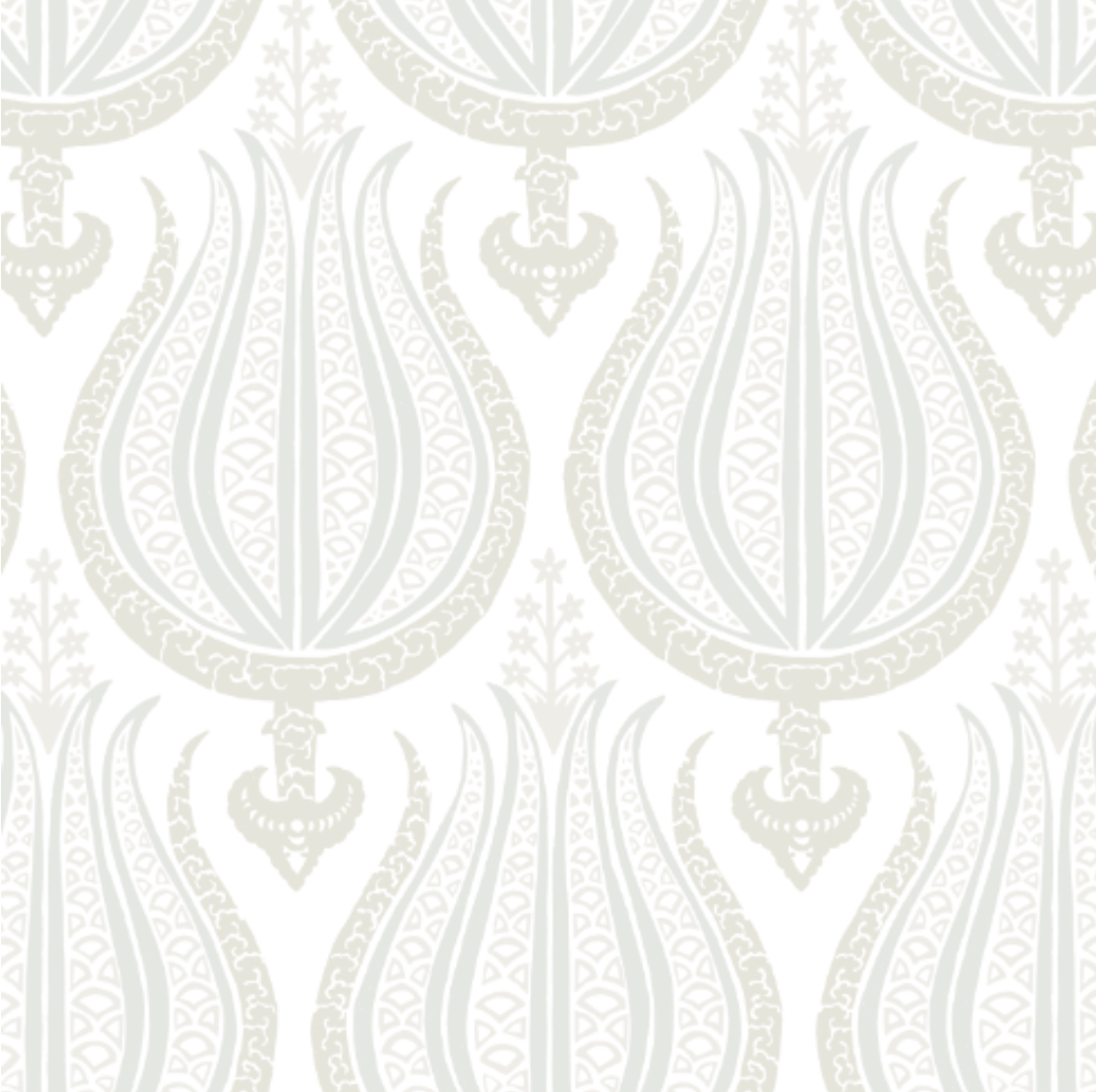 Peter Fasano | Safiye