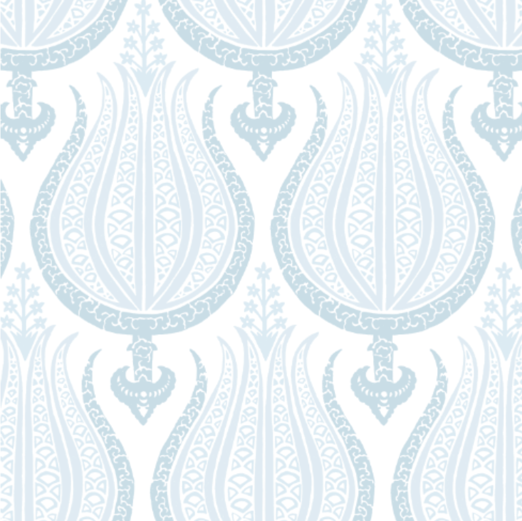 Peter Fasano | Safiye