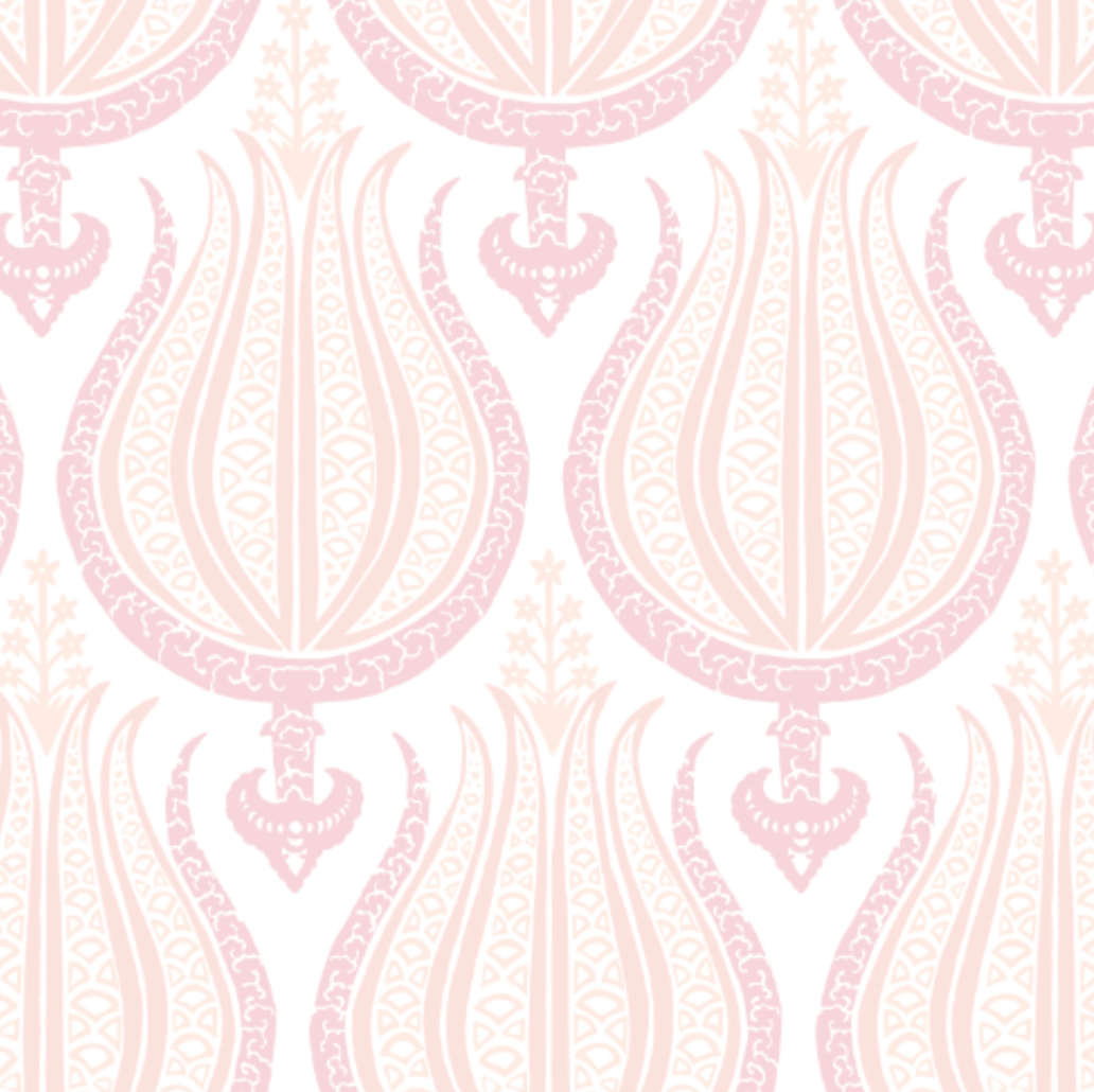 Peter Fasano | Safiye