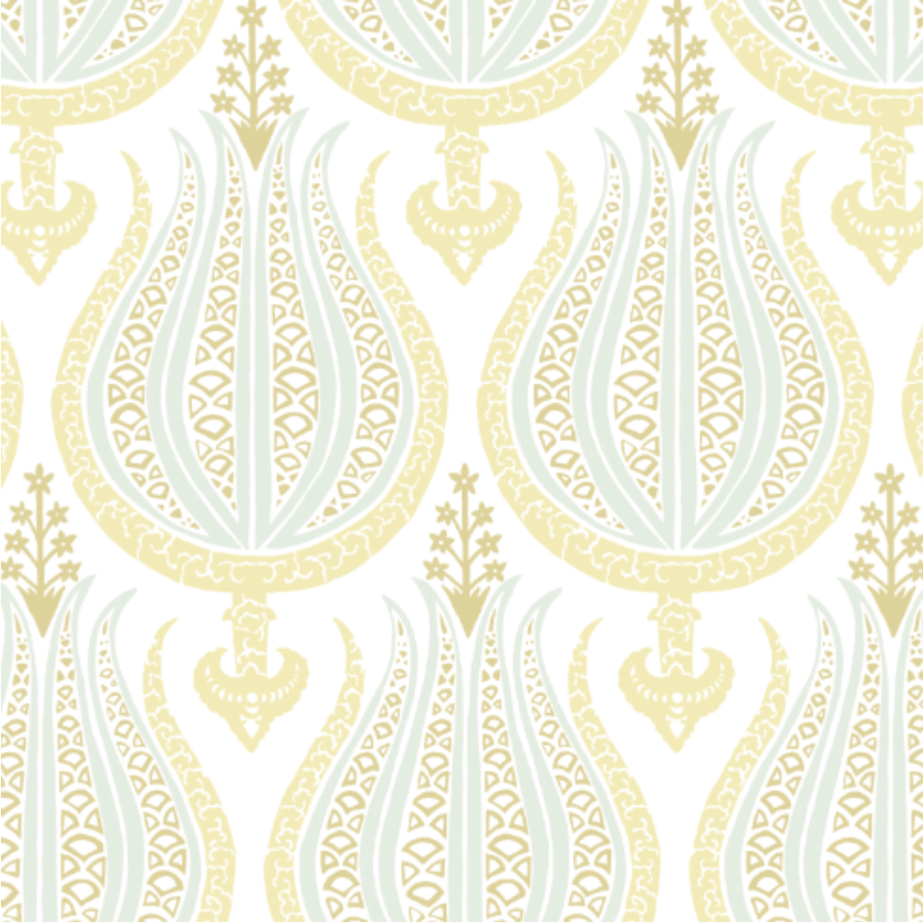 Peter Fasano | Safiye